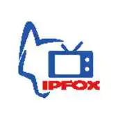Free play online ipfox2 APK Free play online ipfox2 APK