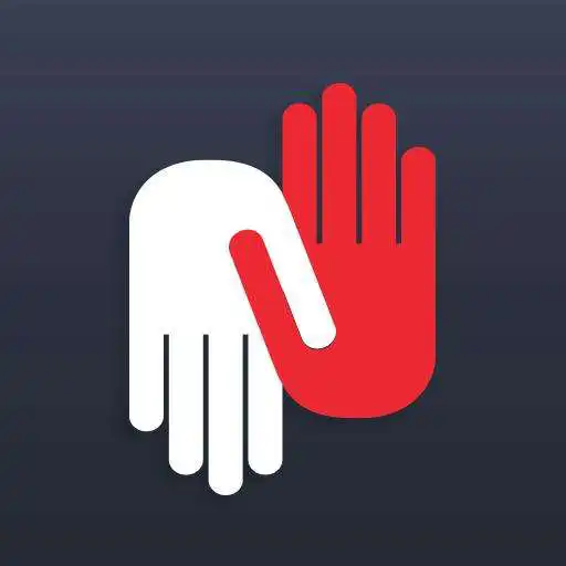 Free play online IPF Safe Travel Guide APK