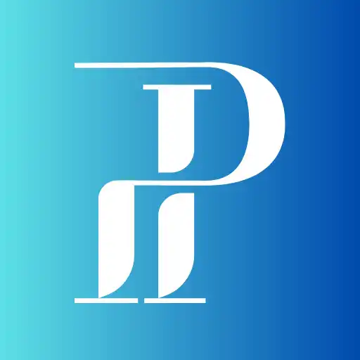 Play IPgate VPN: Secure Internet APK