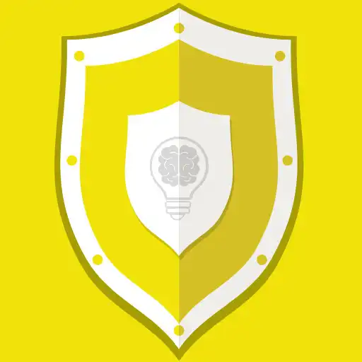 Play IP Gateway APK Play IP Gateway APK