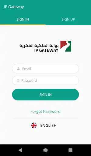 Play IP Gateway  and enjoy IP Gateway with UptoPlay