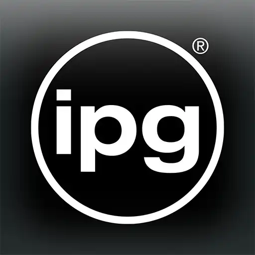 Play IPG Hub APK