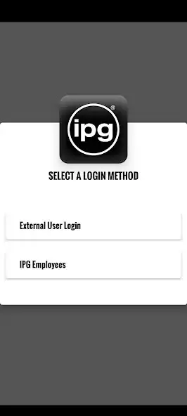 Play IPG Hub  and enjoy IPG Hub with UptoPlay