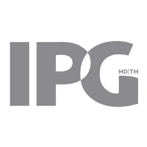 Play IPG maintenance kit APK Play IPG maintenance kit APK