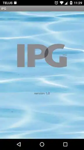 Play IPG maintenance kit  and enjoy IPG maintenance kit with UptoPlay