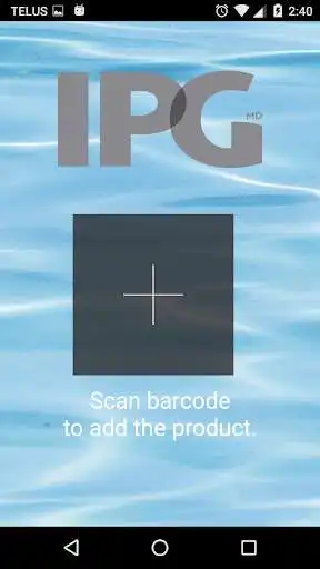 Play IPG maintenance kit as an online game IPG maintenance kit with UptoPlay