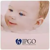 Free play online IPGO - Marque suas Consultas APK Free play online IPGO - Marque suas Consultas APK