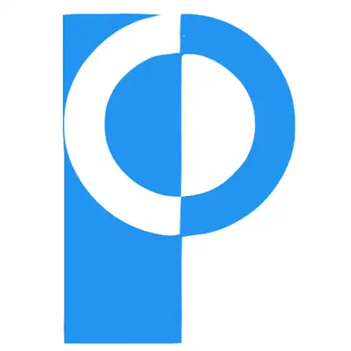 Play IP Goods APK Play IP Goods APK