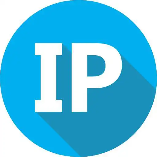 Play IP Grabber APK