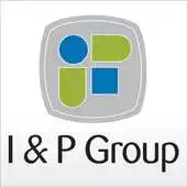 Free play online IP Group APK Free play online IP Group APK