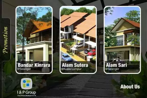 Play IP Group