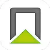 Free play online IPGUARD APK Free play online IPGUARD APK