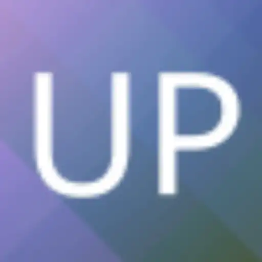 Play IPG User Portal APK