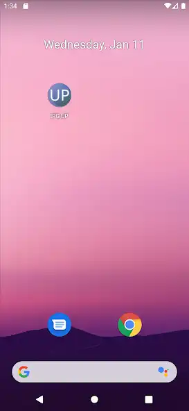 Play IPG User Portal  and enjoy IPG User Portal with UptoPlay