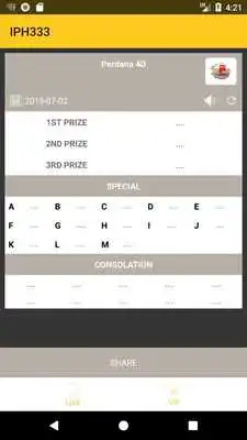 Play IPH333 Play IPH333