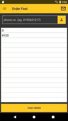 Play IPH333 Play IPH333