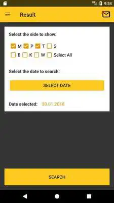 Play IPH333 Play IPH333