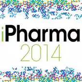 Free play online iPharma 2014 APK Free play online iPharma 2014 APK