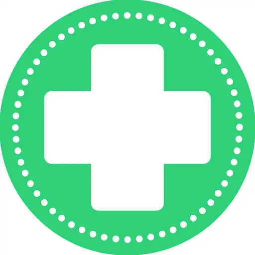 Play i-Pharmacy APK