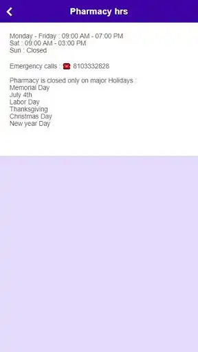 Play i-Pharmacy as an online game i-Pharmacy with UptoPlay