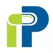 Free play online IPharma APK