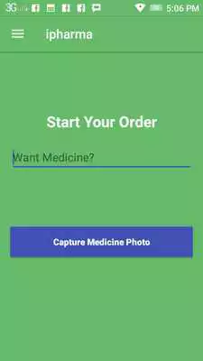 Play IPharma Play IPharma
