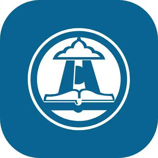 Play IPH Books APK