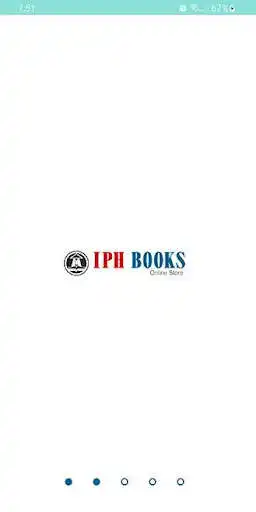 Play IPH Books and enjoy IPH Books with UptoPlay Play IPH Books and enjoy IPH Books with UptoPlay