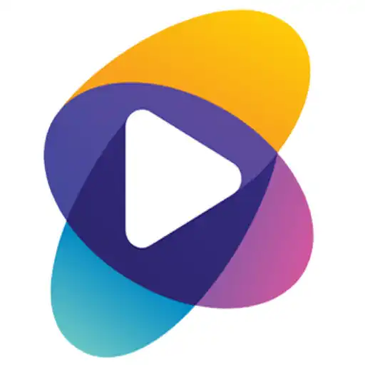 Play IPHD Smart STB APK