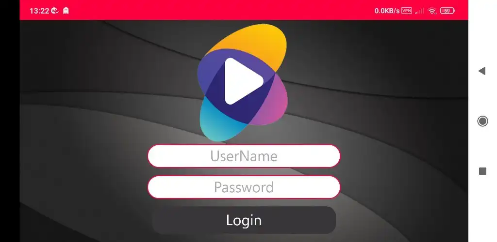 Play IPHD Smart STB  and enjoy IPHD Smart STB with UptoPlay