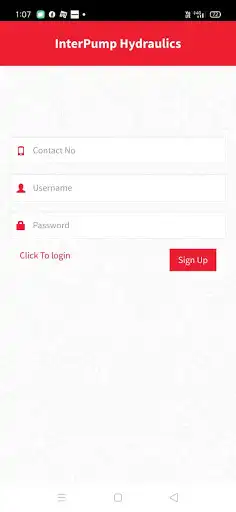 Play IPH INDIA as an online game IPH INDIA with UptoPlay
