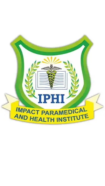 Play IPHI and enjoy IPHI with UptoPlay Play IPHI and enjoy IPHI with UptoPlay