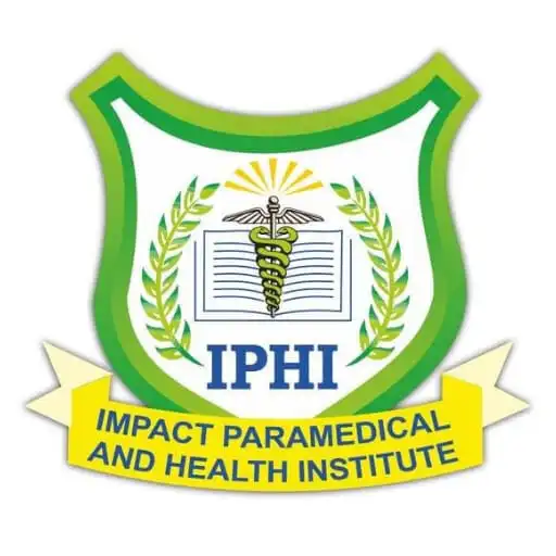 Play IPHI as an online game online IPHI with UptoPlay Play IPHI as an online game IPHI with UptoPlay