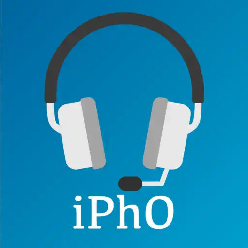 Play iPhO APK