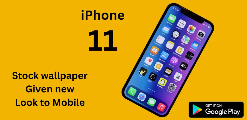 Play iPhone 11 Themes Wallpapers and enjoy iPhone 11 Themes Wallpapers with UptoPlay Play iPhone 11 Themes Wallpapers and enjoy iPhone 11 Themes Wallpapers with UptoPlay