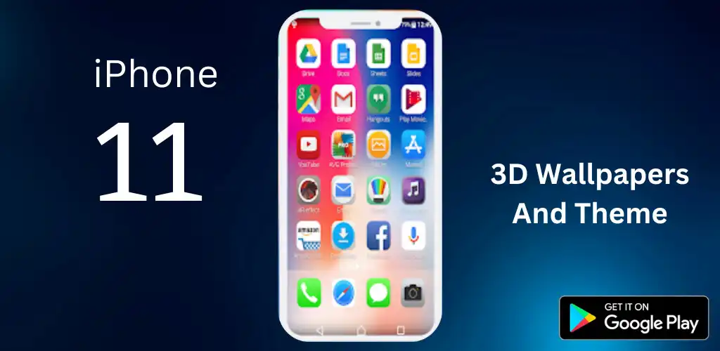 Play iPhone 11 Themes Wallpapers as an online game online iPhone 11 Themes Wallpapers with UptoPlay Play iPhone 11 Themes Wallpapers as an online game iPhone 11 Themes Wallpapers with UptoPlay