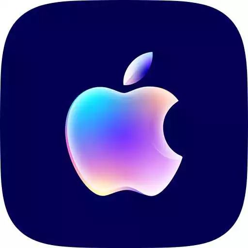 Play iphone 12 launcher & ilauncher os 13 APK Play iphone 12 launcher & ilauncher os 13 APK