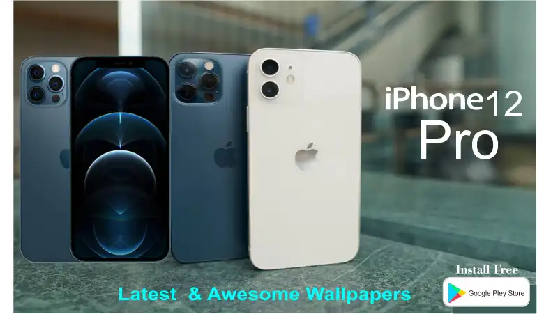 Play iPhone 12 Pro Launcher: Themes  Wallpapers as an online game iPhone 12 Pro Launcher: Themes  Wallpapers with UptoPlay