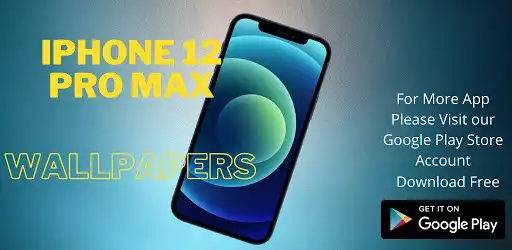 Play iPhone 12 Pro Max Wallpapers and enjoy iPhone 12 Pro Max Wallpapers with UptoPlay Play iPhone 12 Pro Max Wallpapers and enjoy iPhone 12 Pro Max Wallpapers with UptoPlay