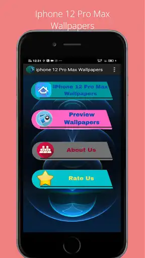 Play iPhone 12 Pro Max Wallpapers as an online game online iPhone 12 Pro Max Wallpapers with UptoPlay Play iPhone 12 Pro Max Wallpapers as an online game iPhone 12 Pro Max Wallpapers with UptoPlay