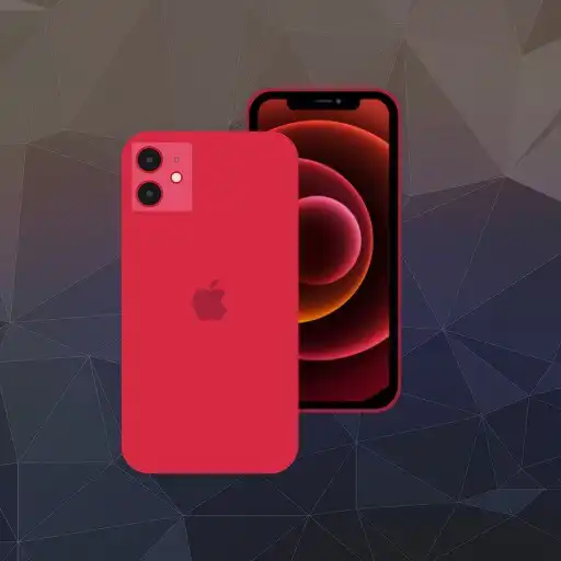 Play iPhone 12 Pro wallpapers APK Play iPhone 12 Pro wallpapers APK
