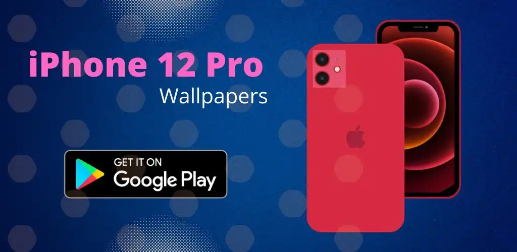 Play iPhone 12 Pro wallpapers  and enjoy iPhone 12 Pro wallpapers with UptoPlay