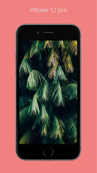 Play iPhone 12 Pro wallpapers as an online game iPhone 12 Pro wallpapers with UptoPlay