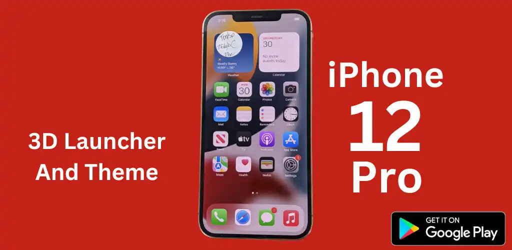 Play iPhone 12 Pro Wallpaper /Theme as an online game iPhone 12 Pro Wallpaper /Theme with UptoPlay