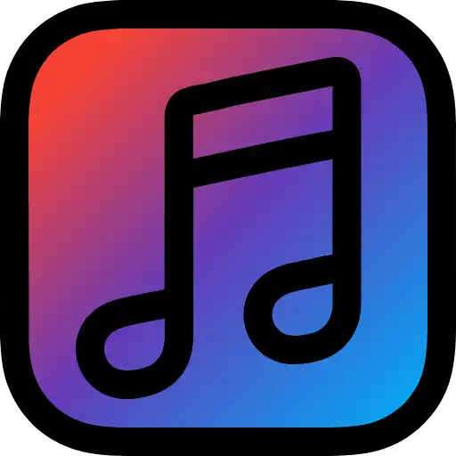 Play iphone 12 ringtone play online APK