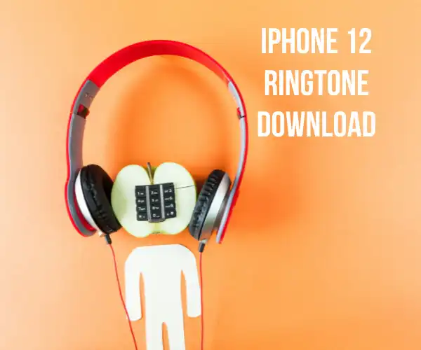 Play iphone 12 ringtone play online  and enjoy iphone 12 ringtone play online with UptoPlay