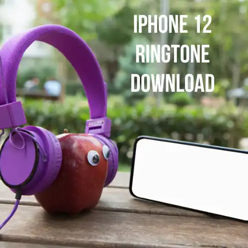 Play iphone 12 ringtone play online as an online game iphone 12 ringtone play online with UptoPlay