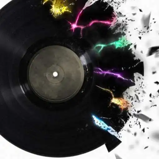 Play iphone 12 ringtone APK Play iphone 12 ringtone APK