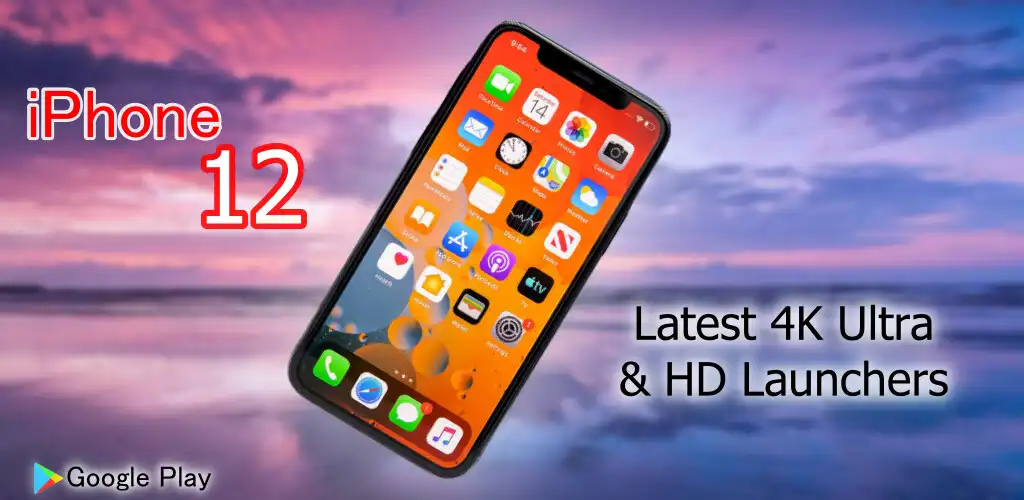 Play iPhone 12 Themes Wallpapers and enjoy iPhone 12 Themes Wallpapers with UptoPlay Play iPhone 12 Themes Wallpapers and enjoy iPhone 12 Themes Wallpapers with UptoPlay