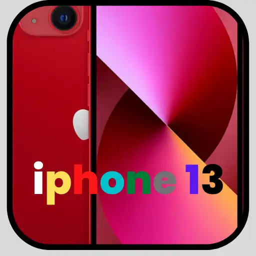 Play iphone 13 APK Play iphone 13 APK